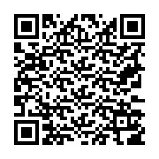 QR Code for Phone number +19733106615