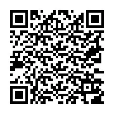 QR Code for Phone number +19733106619