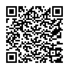 QR Code for Phone number +19733107803