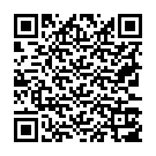 QR Code for Phone number +19733107825