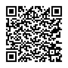 QR kód a telefonszámhoz +19733129710