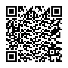 QR-koodi puhelinnumerolle +19733129723