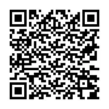 QR Code for Phone number +19733204602