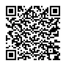 QR Code for Phone number +19733204608
