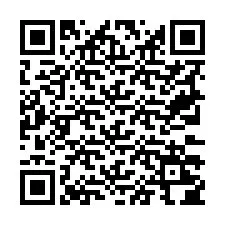 QR Code for Phone number +19733204609