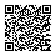 Kode QR untuk nomor Telepon +19733211802