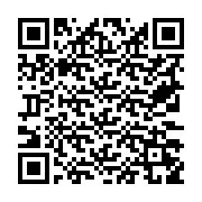 QR Code for Phone number +19733259283