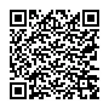 QR Code for Phone number +19733259974