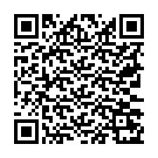 QR Code for Phone number +19733271334