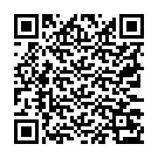 QR Code for Phone number +19733273198