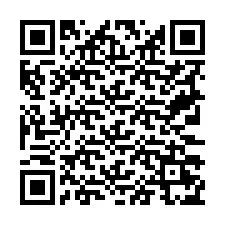 QR Code for Phone number +19733275291