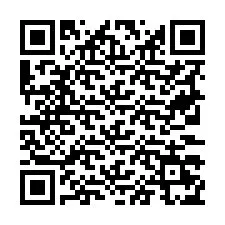 QR Code for Phone number +19733275482