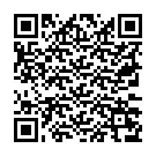 QR Code for Phone number +19733276604