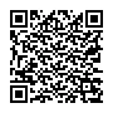 QR Code for Phone number +19733277468