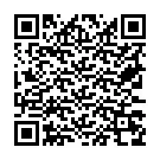 QR Code for Phone number +19733278063