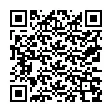 QR Code for Phone number +19733278241