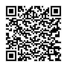 QR Code for Phone number +19733278960