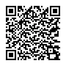 QR Code for Phone number +19733290490