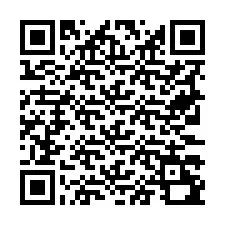 QR Code for Phone number +19733290496