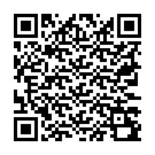 QR Code for Phone number +19733290498