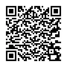 QR Code for Phone number +19733290500