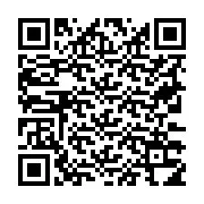 QR Code for Phone number +19733314652