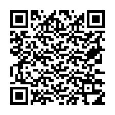 QR Code for Phone number +19733314653
