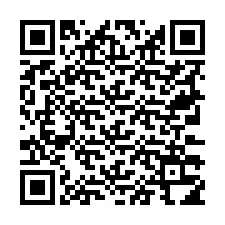 QR Code for Phone number +19733314654