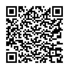 QR Code for Phone number +19733328800