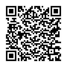 QR Code for Phone number +19733329066
