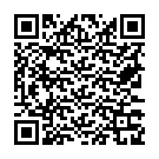 QR Code for Phone number +19733329067