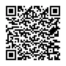 QR Code for Phone number +19733329387