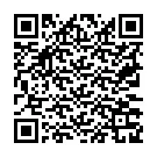 QR Code for Phone number +19733329389