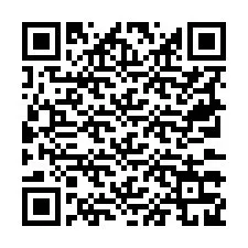 QR Code for Phone number +19733329408