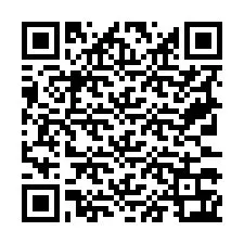 QR Code for Phone number +19733363021