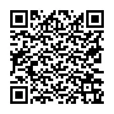 QR Code for Phone number +19733365792