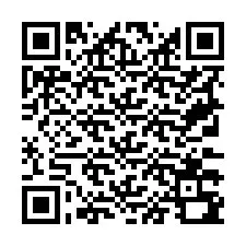 Codice QR per il numero di telefono +19733390741