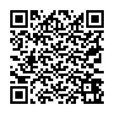 QR Code for Phone number +19733461930