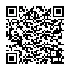 QR Code for Phone number +19733463224