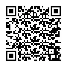 QR Code for Phone number +19733463616