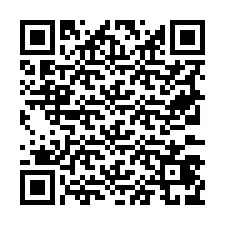 QR Code for Phone number +19733479106