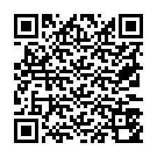 QR Code for Phone number +19733550883