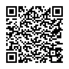 QR Code for Phone number +19733550886