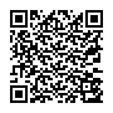 电话号码二维码 +19733553300