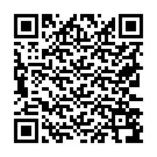QR Code for Phone number +19733596676
