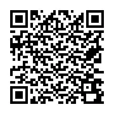 QR Code for Phone number +19733690367