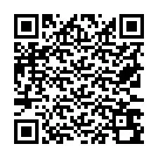 QR Code for Phone number +19733690927