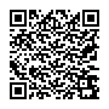 QR Code for Phone number +19733691985