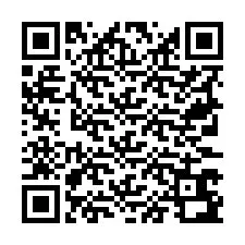 QR Code for Phone number +19733692094