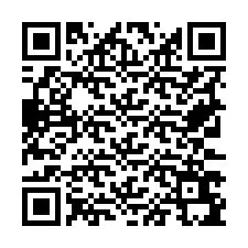 QR Code for Phone number +19733695677
